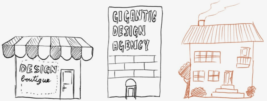 How to select a perfect UX design agency?