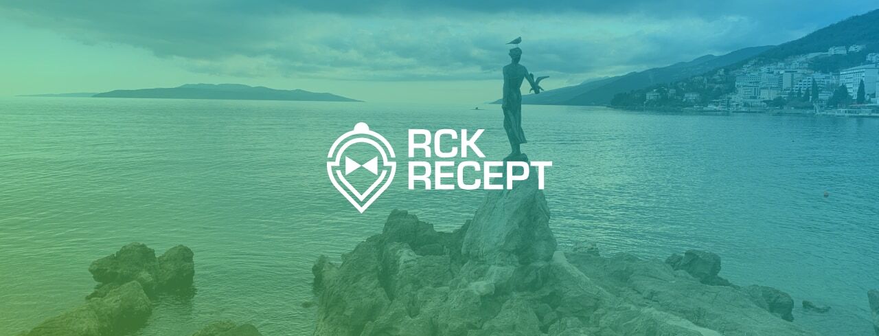 Digital transformation insights, recommendations and lessons learned from the RCK RECEPT project
