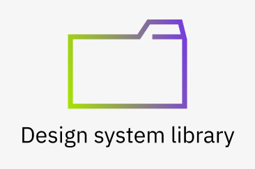Design systems and style guides